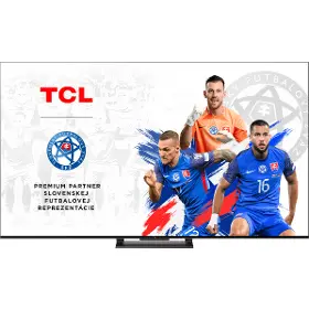 Produktový obrázok