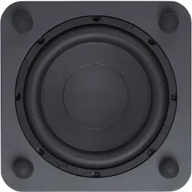 Produktový obrázek