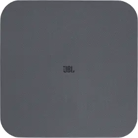 Produktový obrázek