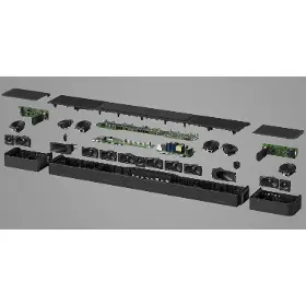 Produktový obrázek