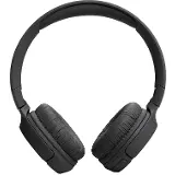 JBL Tune 520BT Black