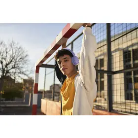 Produktový obrázok