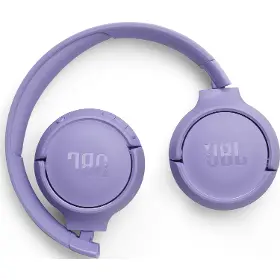 Produktový obrázok