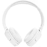 JBL Tune 520BT White