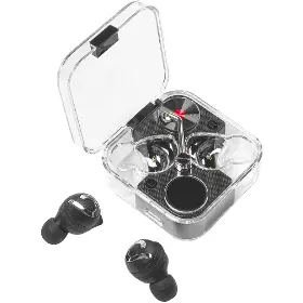 Produktový obrázek