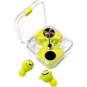 Produktový obrázok