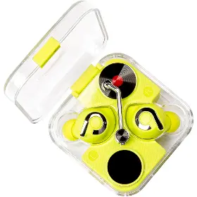 Produktový obrázok