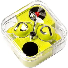 Produktový obrázok