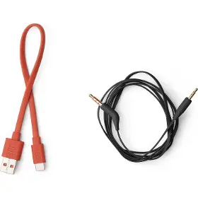 Produktový obrázok