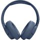 JBL Tune 720BT Blue