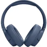 JBL Tune 720BT Blue