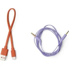 Produktový obrázok