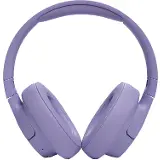 JBL Tune 720BT Purple