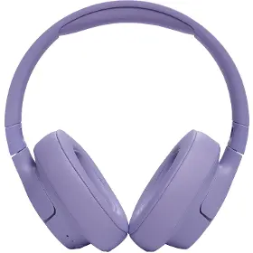 Produktový obrázok