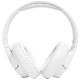 JBL Tune 720BT White