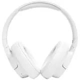 JBL Tune 720BT White