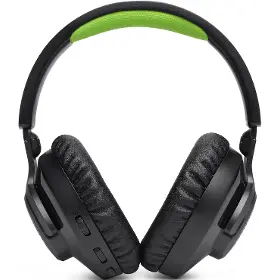 Produktový obrázek