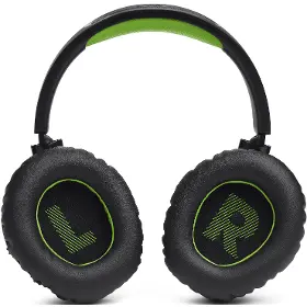 Produktový obrázek