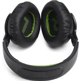 Produktový obrázek