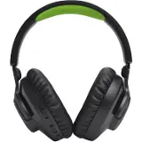 JBL Quantum 360X Wireless for Xbox