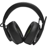 JBL Quantum 910X Wireless for Xbox