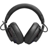 JBL Quantum 910 Wireless