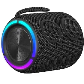 Produktový obrázek