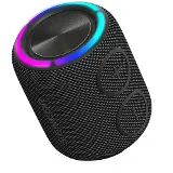 Sencor Sirius 2 Mini Black