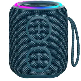 Produktový obrázek