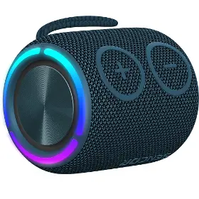 Produktový obrázek