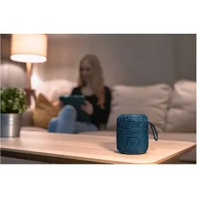 Produktový obrázek