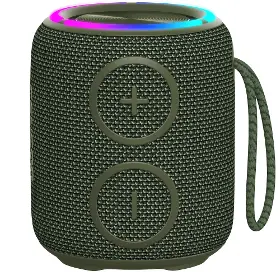 Produktový obrázek