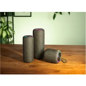 Produktový obrázek