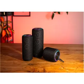 Produktový obrázok