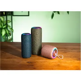 Produktový obrázok