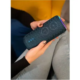 Produktový obrázok