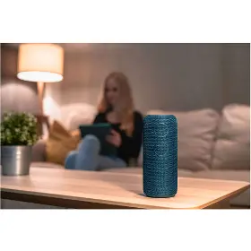 Produktový obrázok