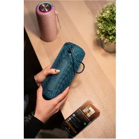 Produktový obrázok