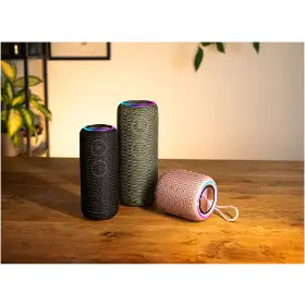 Produktový obrázok