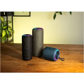 Produktový obrázok