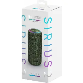 Produktový obrázok