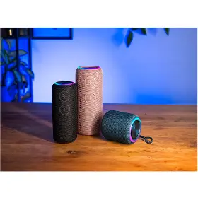 Produktový obrázok