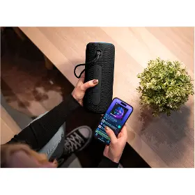 Produktový obrázok