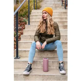 Produktový obrázok