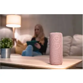 Produktový obrázok