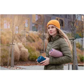 Produktový obrázok