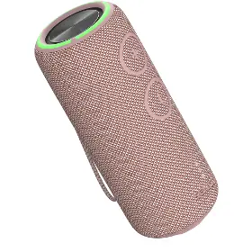 Produktový obrázok