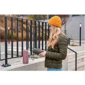 Produktový obrázok