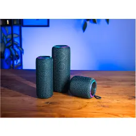 Produktový obrázok