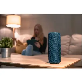 Produktový obrázok